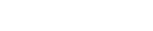 京都プラザホテルズ